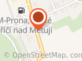 Autobazar Poříčí