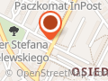 Czum Lex. Kancelaria Doradztwa Prawnego. Czum P.