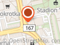 Poczta Polska Up Koszalin 9