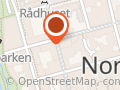 Studio Gamla Stan