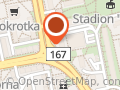 Punkt dorabiania kluczy