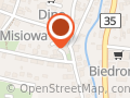 Sklep Z Karmą Dla Zwierząt
