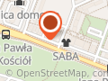 Centrum Rozwoju Dziecka KAJTEK