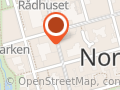 Max Möbler Norrköping