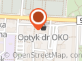Drive. Apteka
