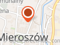 Malwina. Salon Fryzjerski. Jednachowska m.