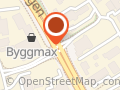 Östgöta Mobilkranar AB