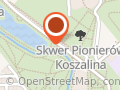 SPOKO Miejsce