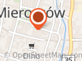 Erbud. Firma Remontowo - Budowlana