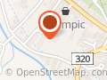 Opakowania Legeń Sp. z o.o.