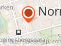 Feetfashion i Norrköping AB