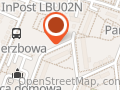 Andelt Barbara. Sklep spożywczy