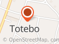 Fannys Måleri I Totebo Ab