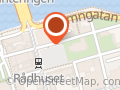 Jenny's Fotvårdsservice