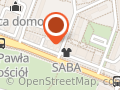 Kulinaria-Vit Catering okolicznościowy