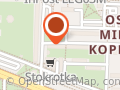 Gabinet Stomatologiczny.Czesława Majchrowska