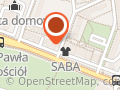 Bistro Karmuszka