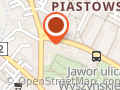 Ogniwo. Sp. Z O.o.