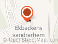 Ekbackens Vandrarhem
