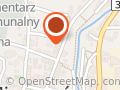 Sowa. Zakład Fotograficzny