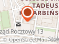PPHU LARUM