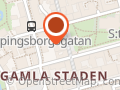Kronoberg Skola Aktiebolag