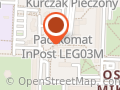 Gabinet Stomatologiczny Mirosława i Marcin Pietrzyccy