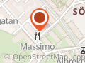 Massimo