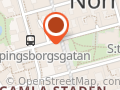 Alf Sneller Arkitektkontor