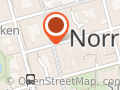 Frontit Norrköping AB
