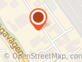 Qstar Simonstorp