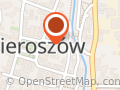 OCHOTNICZA STRAŻ POŻARNA W MIEROSZOWIE