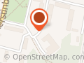 Resurscenter