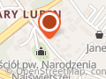 GREG-BUD Wynajem rusztowań