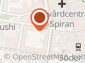 Hårvårdscenter Norrköping AB