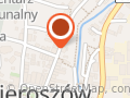 Bank Pocztowy Mieroszów