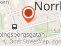 Trygga Hemtjänster Sverige AB