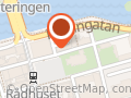 Svenska Lantmännen Ek. För.