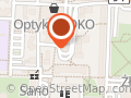 Prywatny Gabinet Chirurgii Onkologicznej