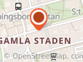 Trendfrisören