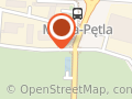 maxy.pl