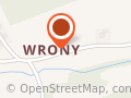 Starodrzew Patryk Wróbel