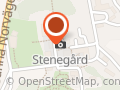 Stenegård