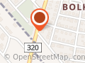 Inter-Pas s.c. PUH