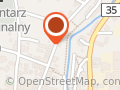 Studio Fryzjerskie Agata