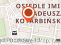 MIASTO TYGODNIK KOSZALIŃSKI