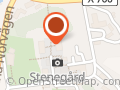 Ove Brandén AB