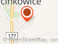 Szkoła ?Im.Mieszka 1? w Marcinkowicach