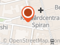 Florist Compagniet i Norrköping AB