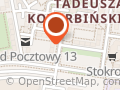 Dystrybutor karmy HUSSE Koszalin, Darłowo, Sławno, Białogard, Tychowo